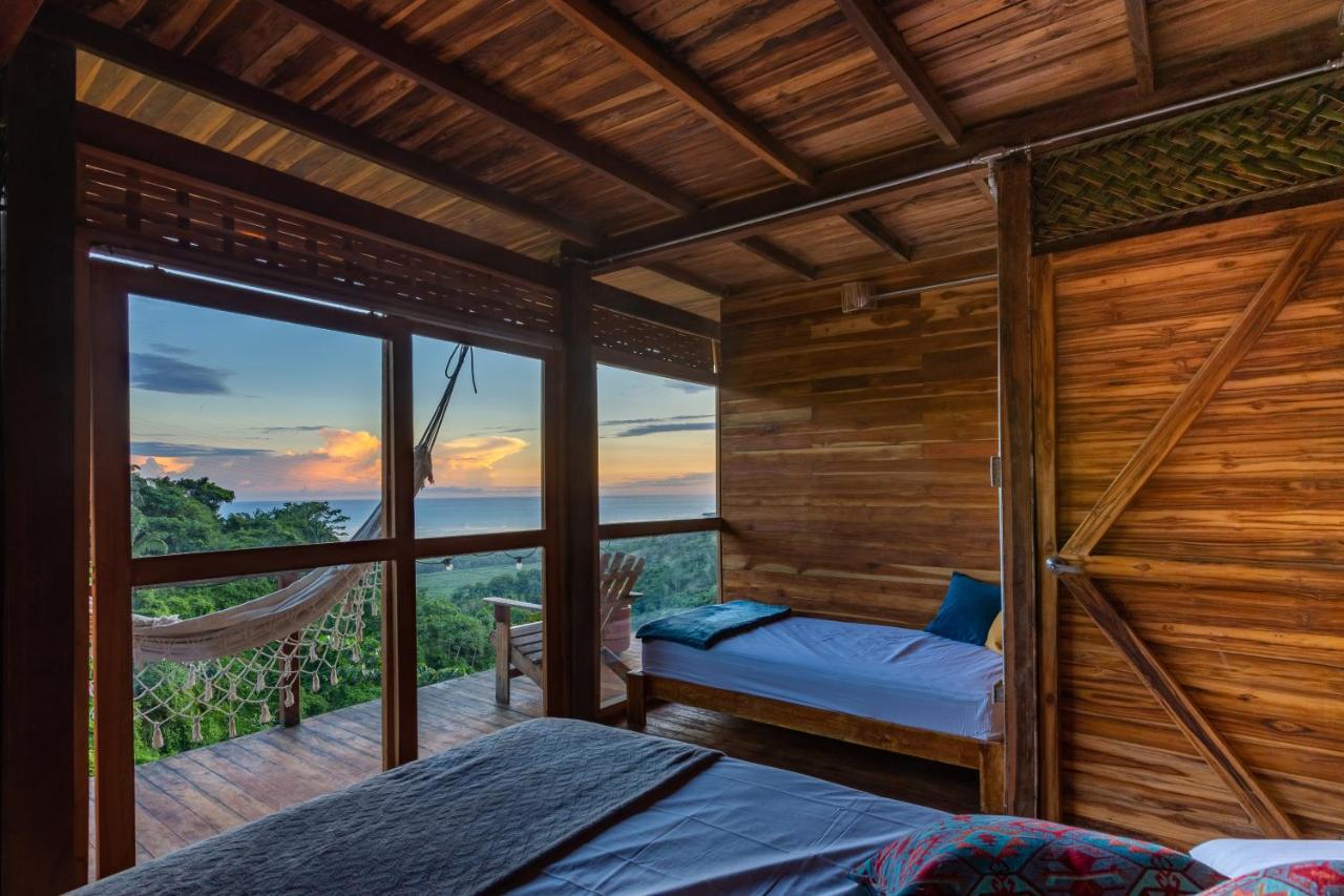 Paraiso Ahimsa Buritaca Ngoại thất bức ảnh