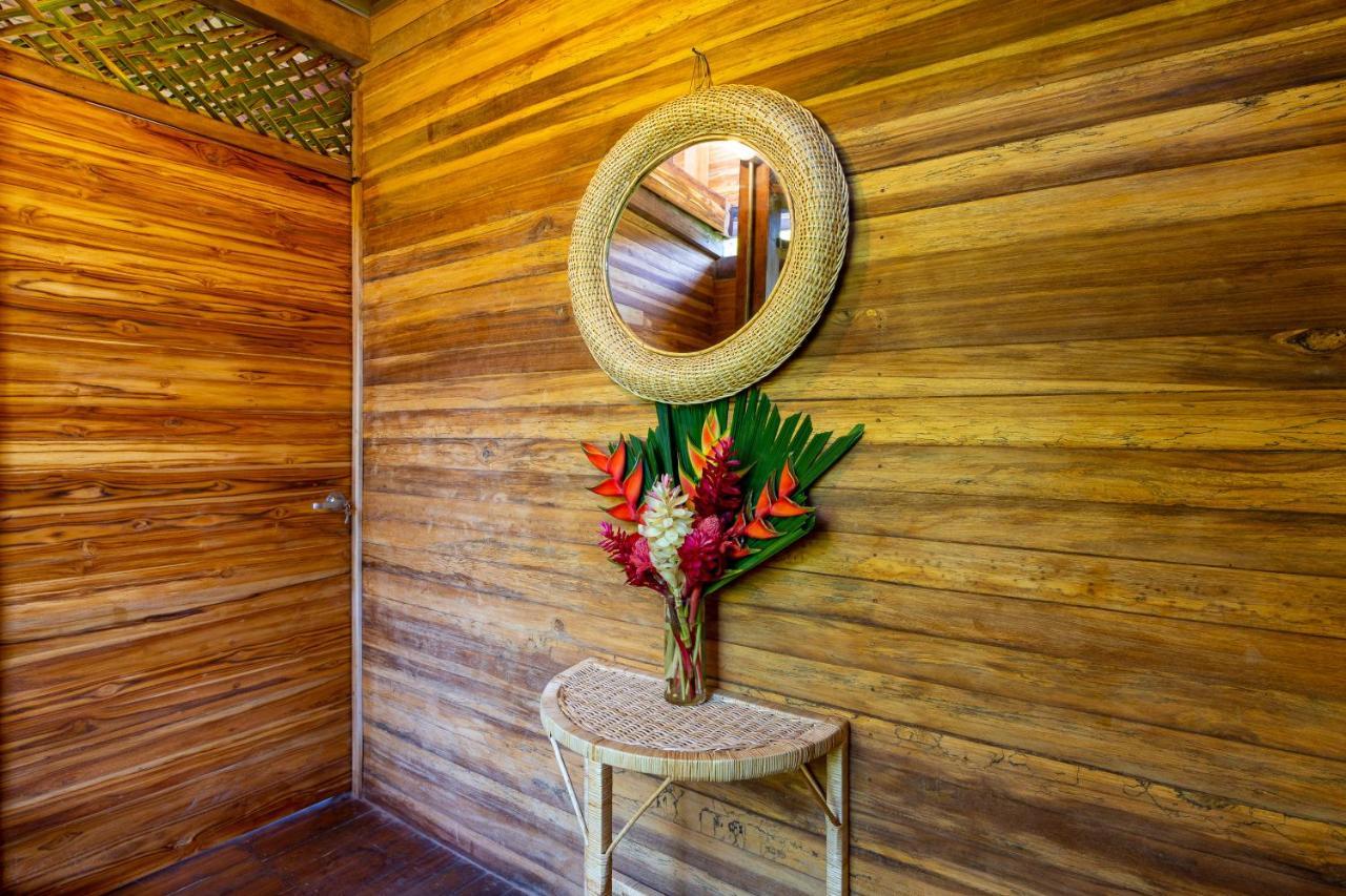 Paraiso Ahimsa Buritaca Ngoại thất bức ảnh